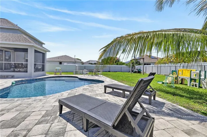 415 Se 15th Ter, Cape Coral, Florida 33990