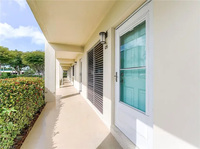 130 N Collier Blvd C5, Marco Island, Florida 34145