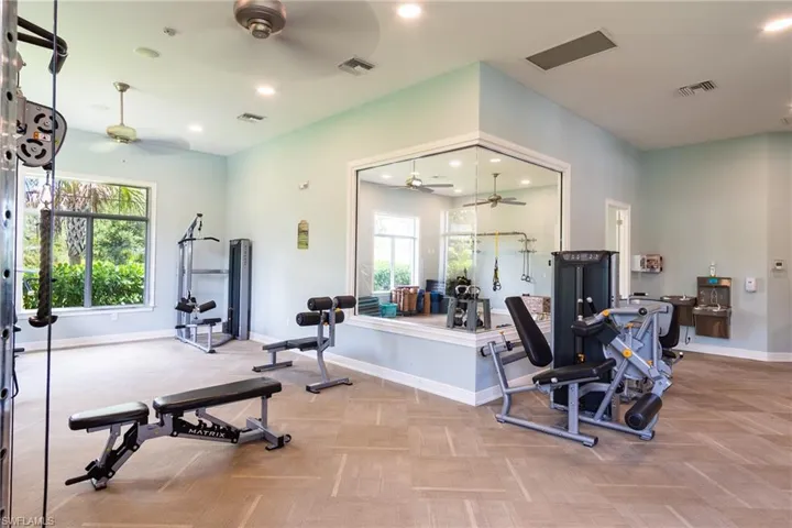 2707 Tarragona Ct, Cape Coral, Florida 33909