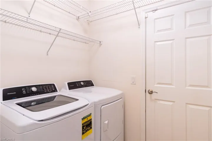 2707 Tarragona Ct, Cape Coral, Florida 33909