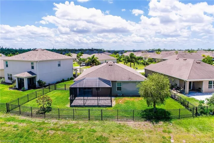 2707 Tarragona Ct, Cape Coral, Florida 33909