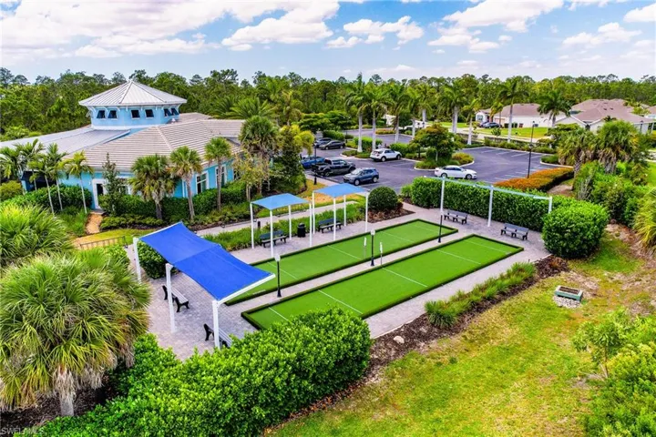2707 Tarragona Ct, Cape Coral, Florida 33909