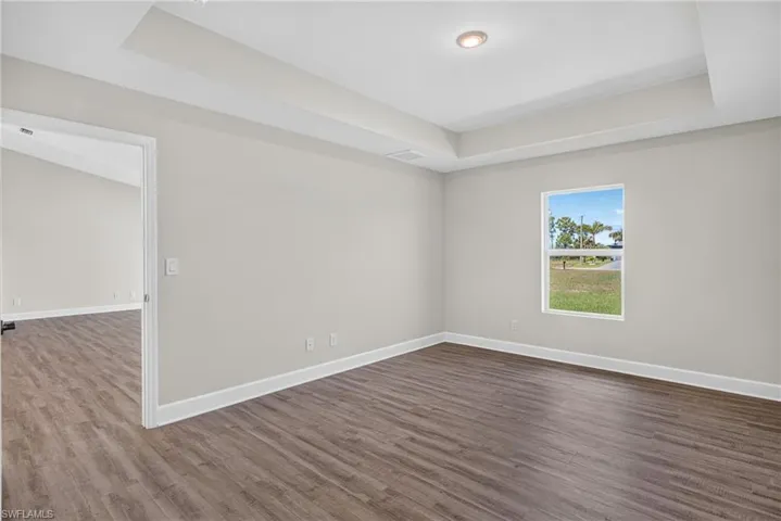 2532 Nw 21st Ave, Cape Coral, Florida 33993