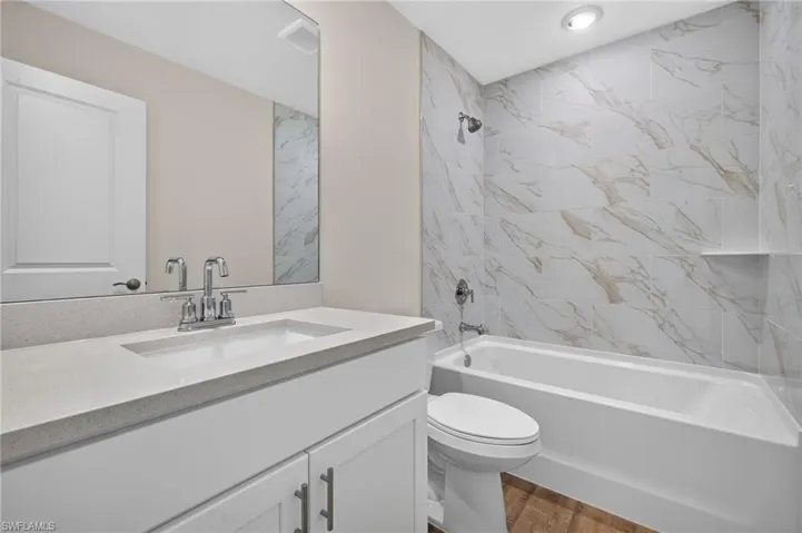 2532 Nw 21st Ave, Cape Coral, Florida 33993