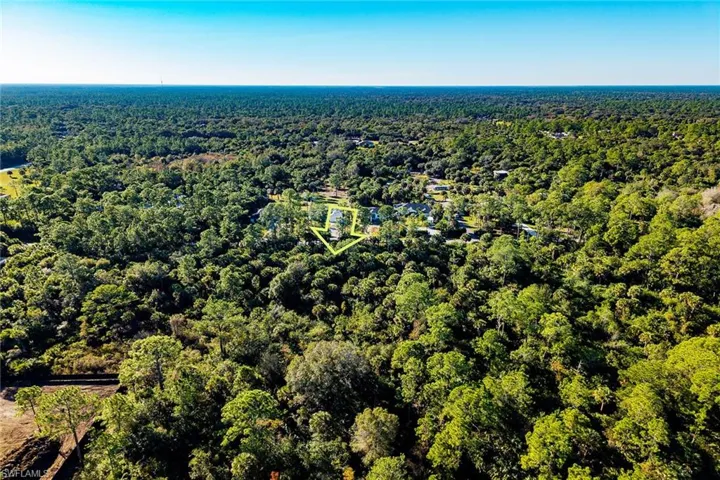 4421 16th Ave Se, Naples, Florida 34117