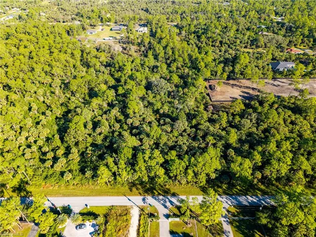 4421 16th Ave Se, Naples, Florida 34117