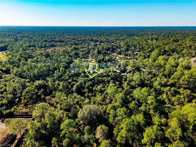 4421 16th Ave Se, Naples, Florida 34117