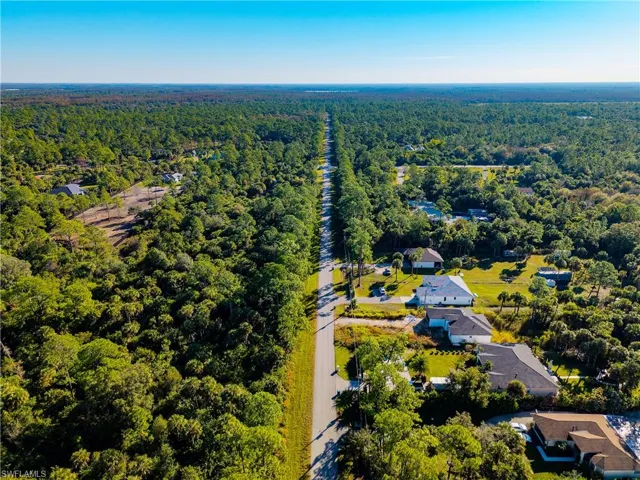 4421 16th Ave Se, Naples, Florida 34117