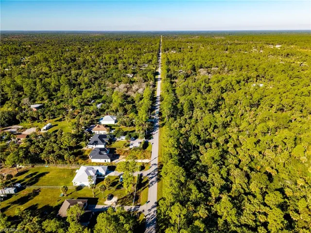 4421 16th Ave Se, Naples, Florida 34117