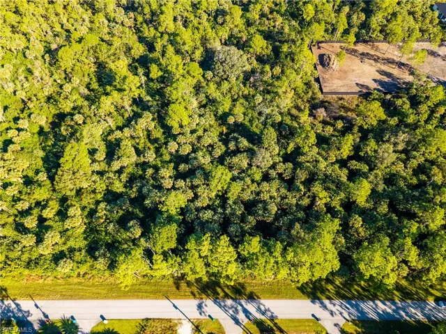 4421 16th Ave Se, Naples, Florida 34117