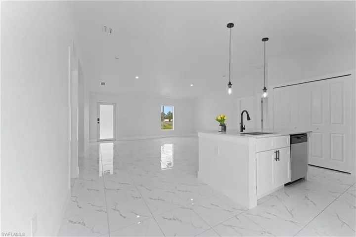 820 Lamar St E, Lehigh Acres, Florida 33974