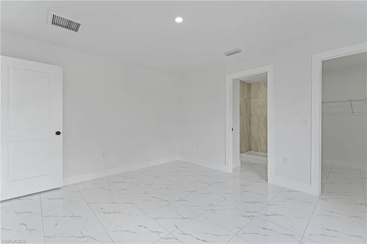 820 Lamar St E, Lehigh Acres, Florida 33974