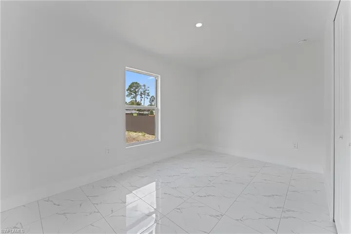 820 Lamar St E, Lehigh Acres, Florida 33974