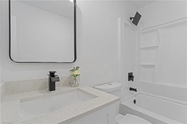 820 Lamar St E, Lehigh Acres, Florida 33974