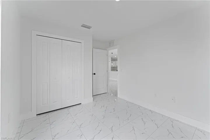 820 Lamar St E, Lehigh Acres, Florida 33974