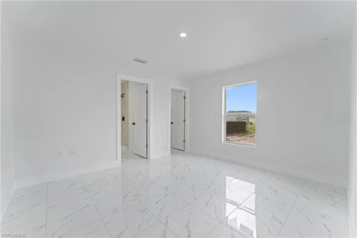 820 Lamar St E, Lehigh Acres, Florida 33974