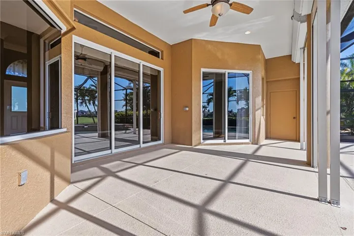 LANAI