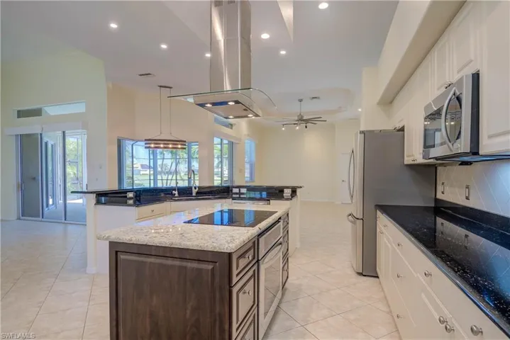 11950  Prince Charles  CT, Cape Coral, FL 33991