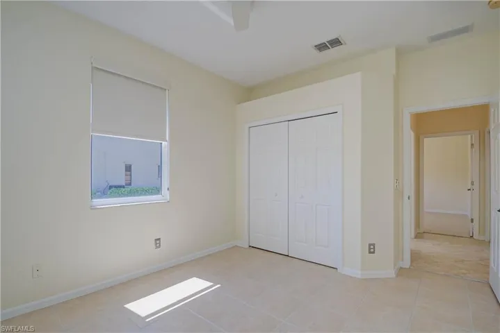 Guest Bedroom #2