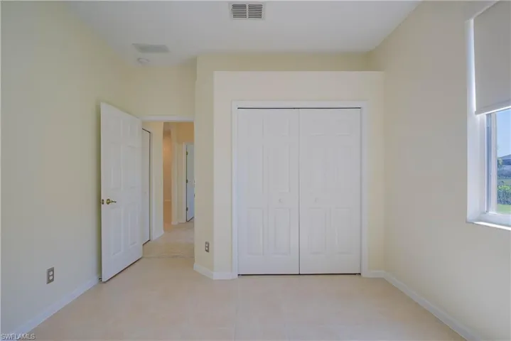 Guest Bedroom #1