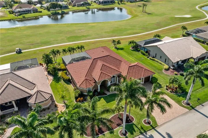 11950  Prince Charles  CT, Cape Coral, FL 33991