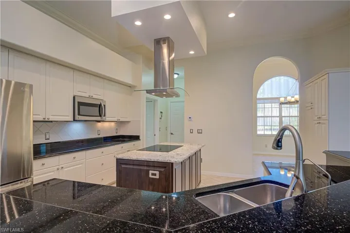 11950  Prince Charles  CT, Cape Coral, FL 33991