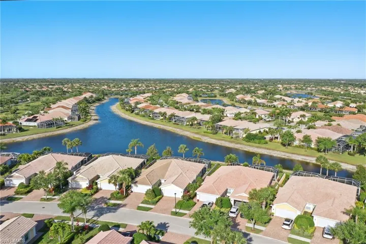 8205 Xenia Ln, Naples Fl 34114