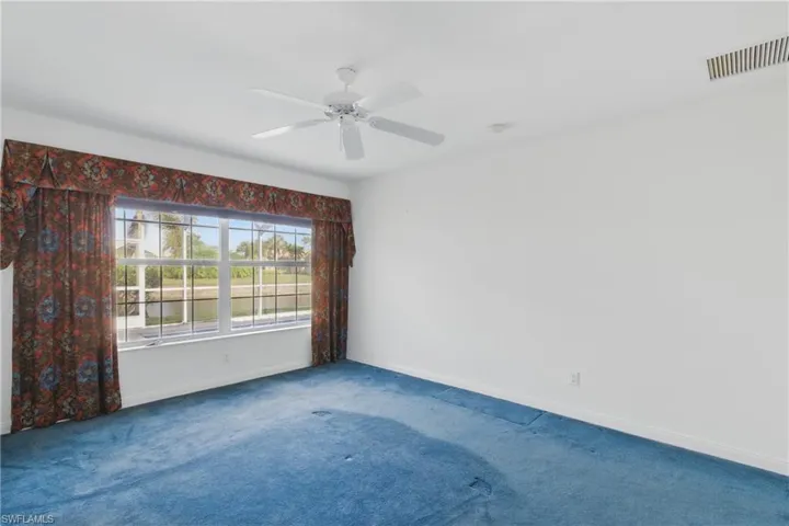 8205 Xenia Ln, Naples Fl 34114