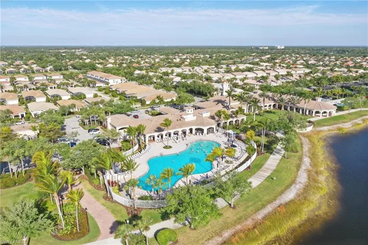 8205 Xenia Ln, Naples Fl 34114
