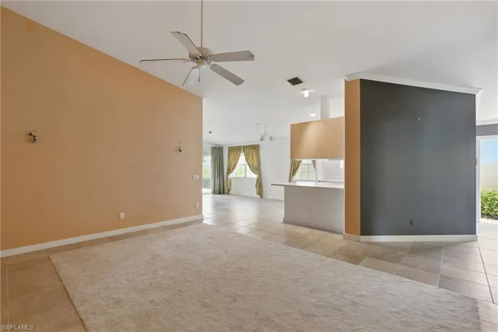 8205 Xenia Ln, Naples Fl 34114