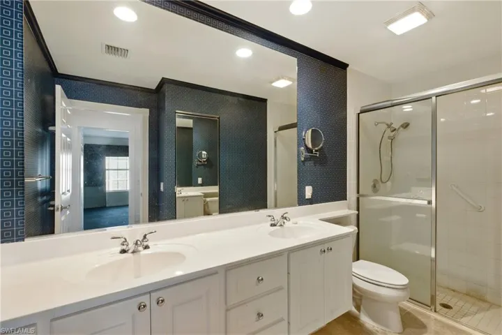 8205 Xenia Ln, Naples Fl 34114