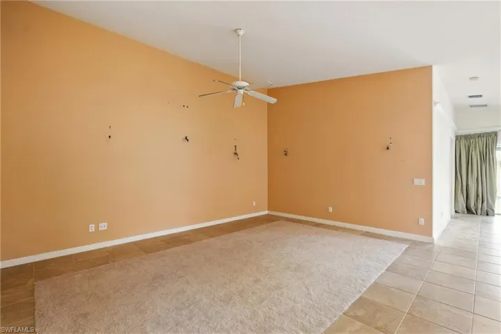8205 Xenia Ln, Naples Fl 34114