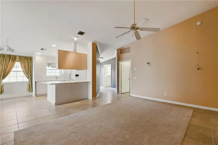 8205 Xenia Ln, Naples Fl 34114