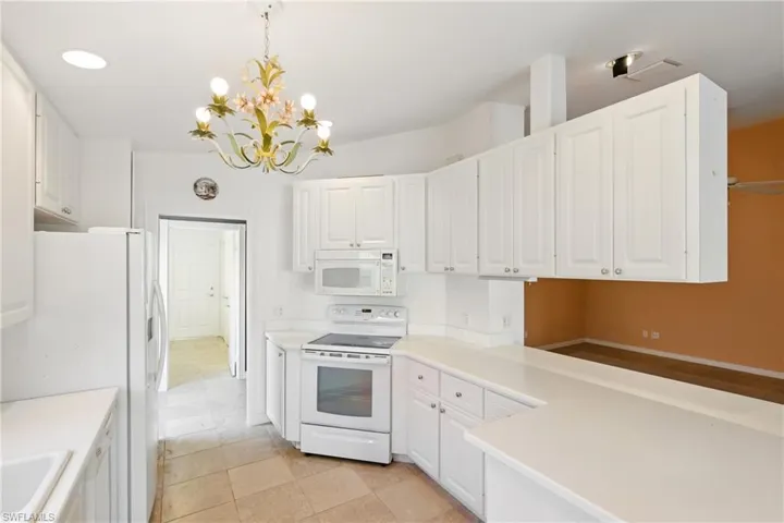 8205 Xenia Ln, Naples Fl 34114