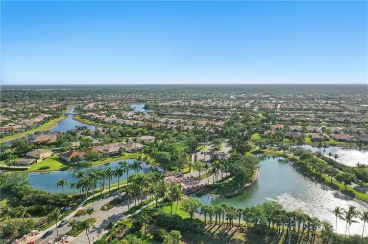 8205 Xenia Ln, Naples Fl 34114