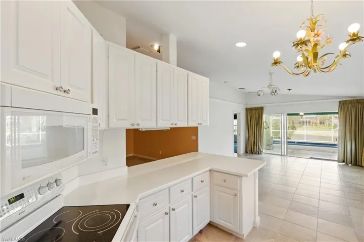 8205 Xenia Ln, Naples Fl 34114