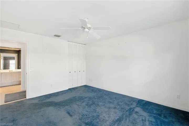 8205 Xenia Ln, Naples Fl 34114