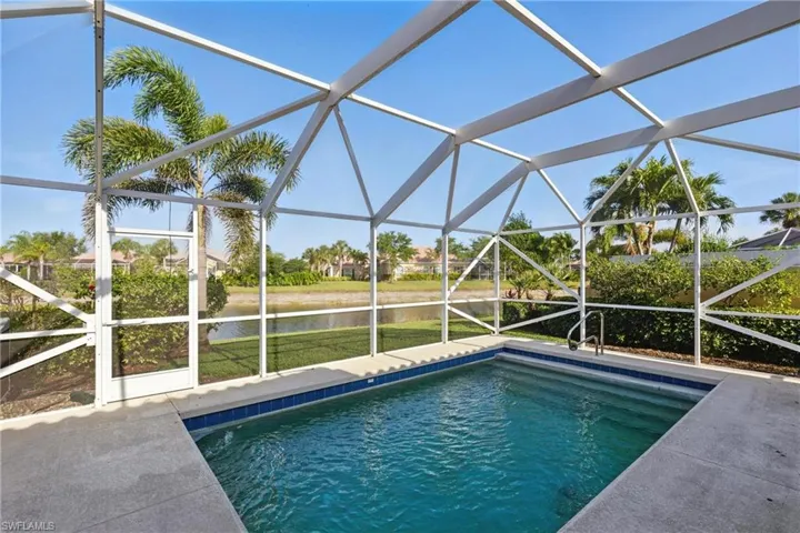 8205 Xenia Ln, Naples Fl 34114