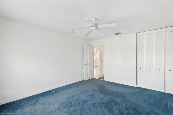 8205 Xenia Ln, Naples Fl 34114