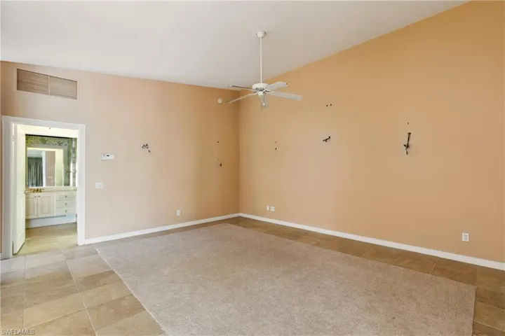 8205 Xenia Ln, Naples Fl 34114