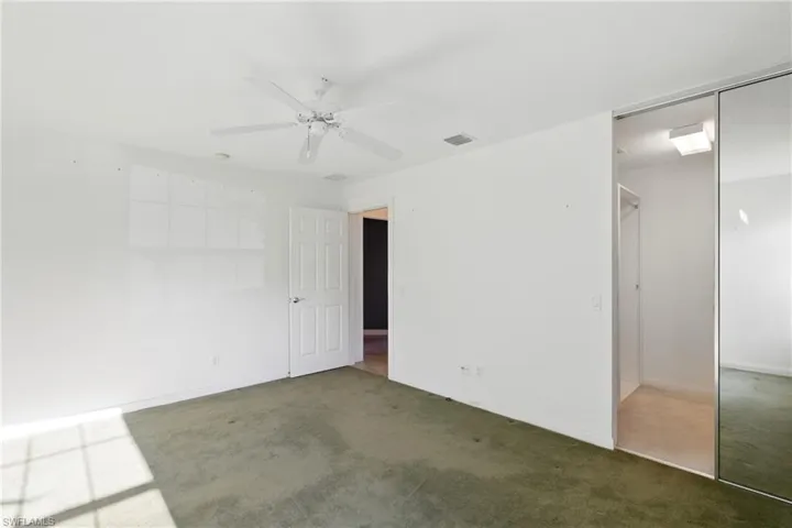 8205 Xenia Ln, Naples Fl 34114