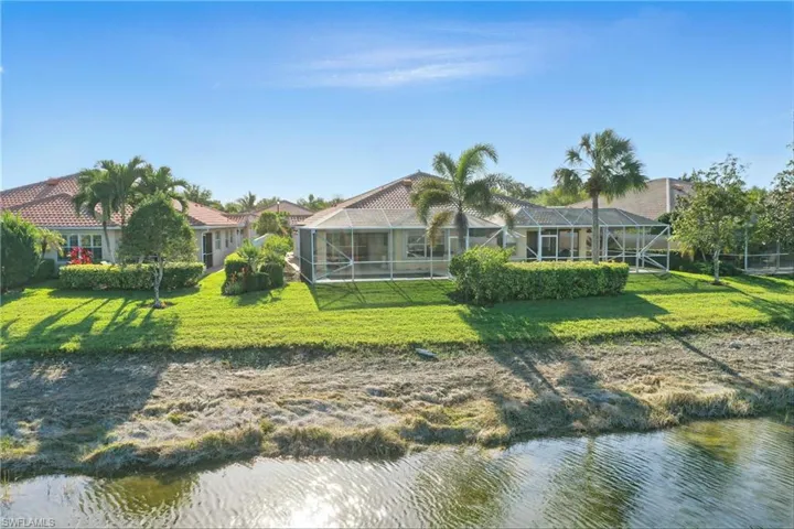 8205 Xenia Ln, Naples Fl 34114