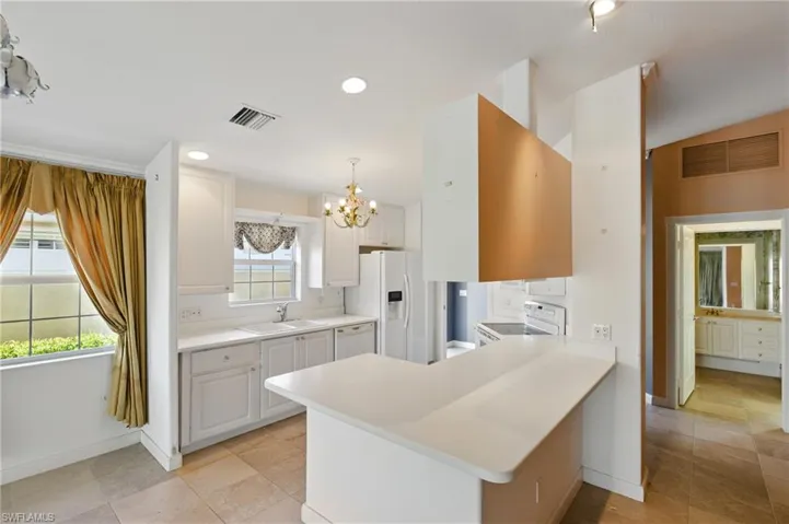 8205 Xenia Ln, Naples Fl 34114