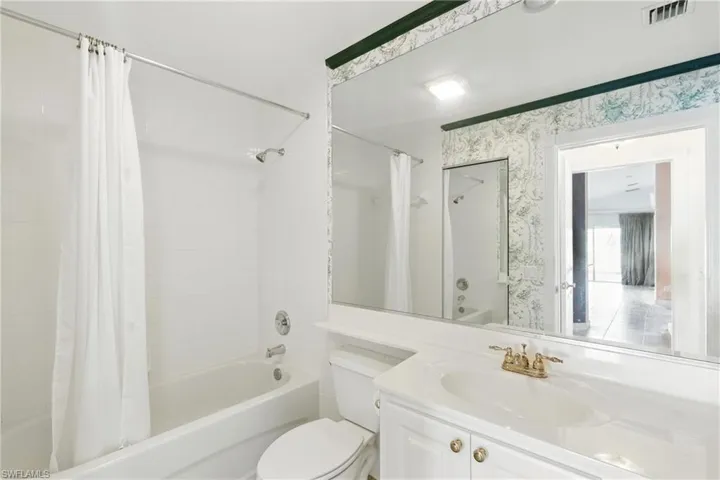 8205 Xenia Ln, Naples Fl 34114