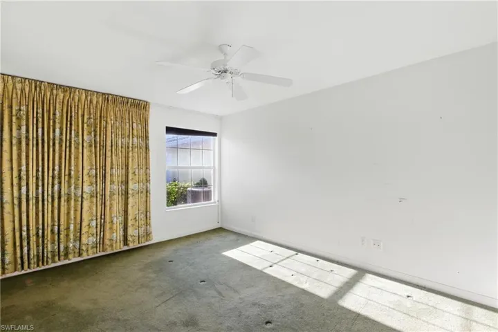 8205 Xenia Ln, Naples Fl 34114