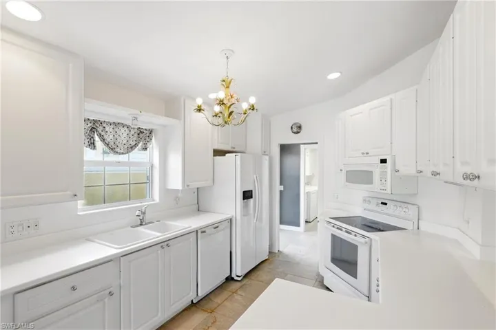 8205 Xenia Ln, Naples Fl 34114