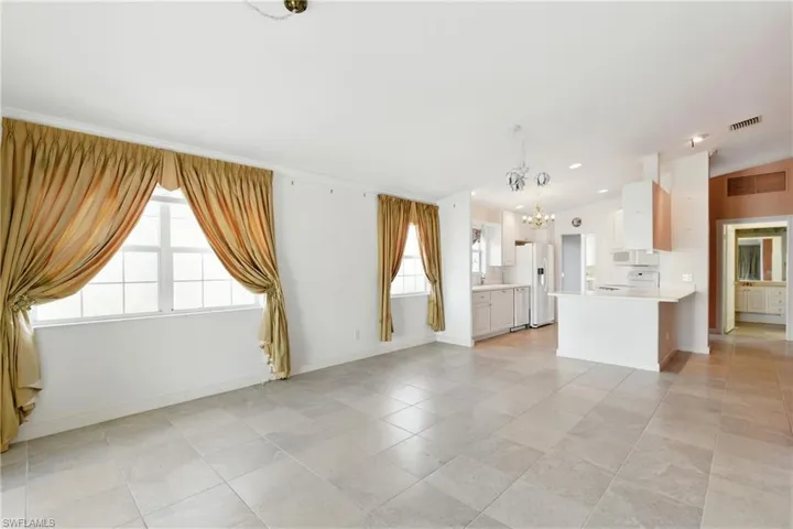 8205 Xenia Ln, Naples Fl 34114