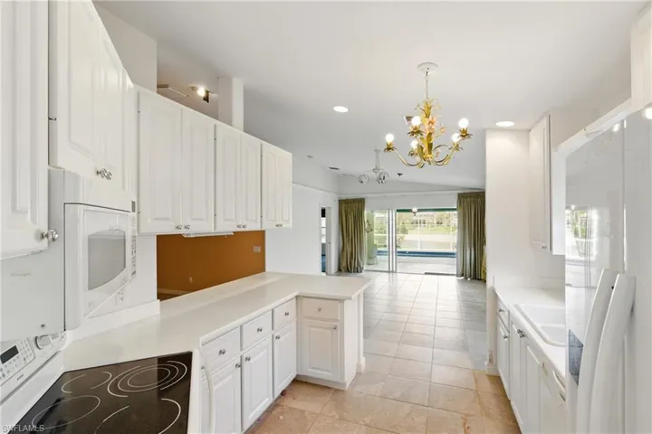 8205 Xenia Ln, Naples Fl 34114