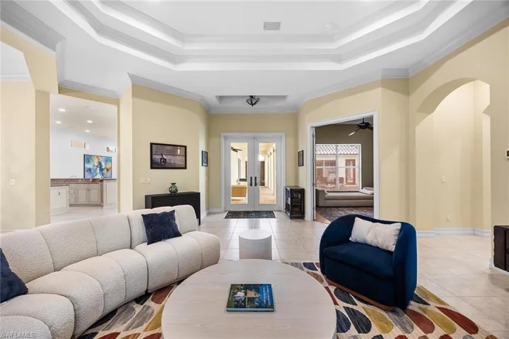4252 Sanctuary Way, Bonita Springs, Florida 34134