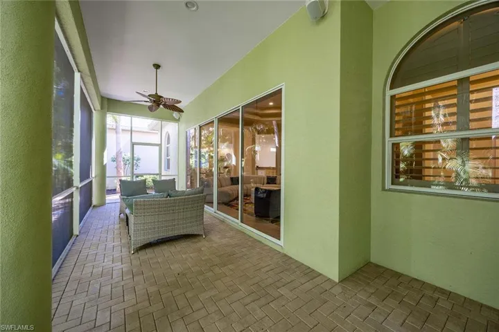 4252 Sanctuary Way, Bonita Springs, Florida 34134
